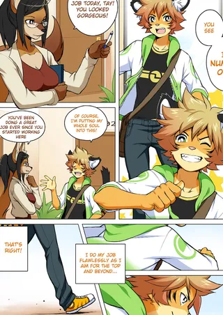 comic thumbnail
